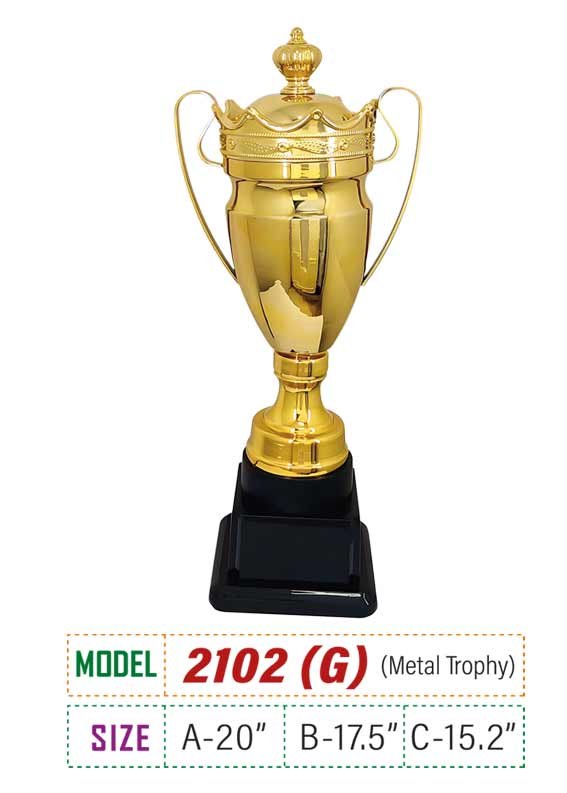 Price : A 2380tk, B 2100tk, C 1800tk