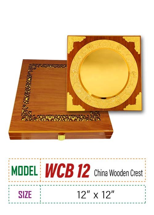 Price : 3500tk