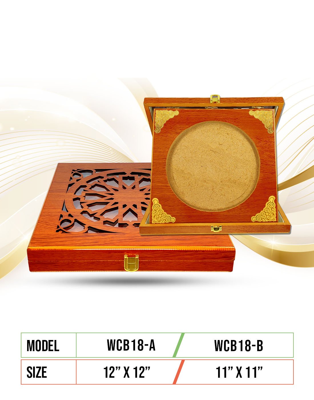 Price : A 2220tk, B 2040tk
