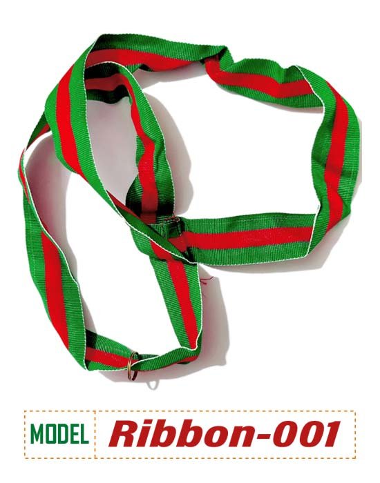 (Price : 00 tk Per Pieces)