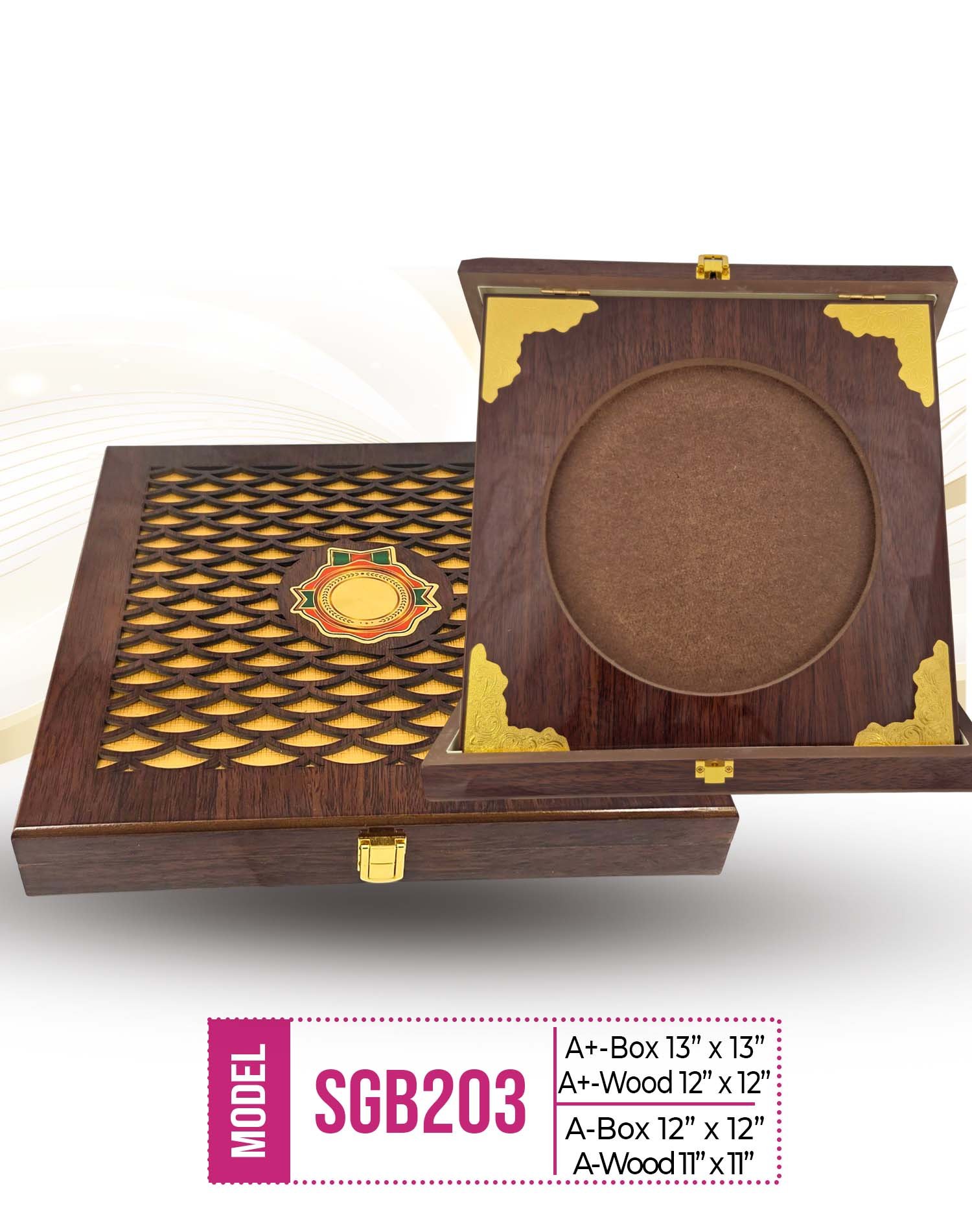 Price : A+ 2500 Tk, A 2300 Tk