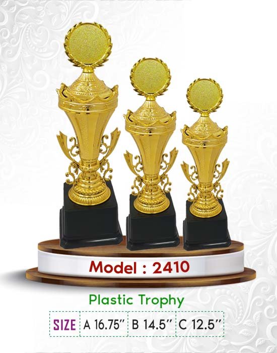 Price : A 1760 Tk, B 1340 Tk, C 940 Tk