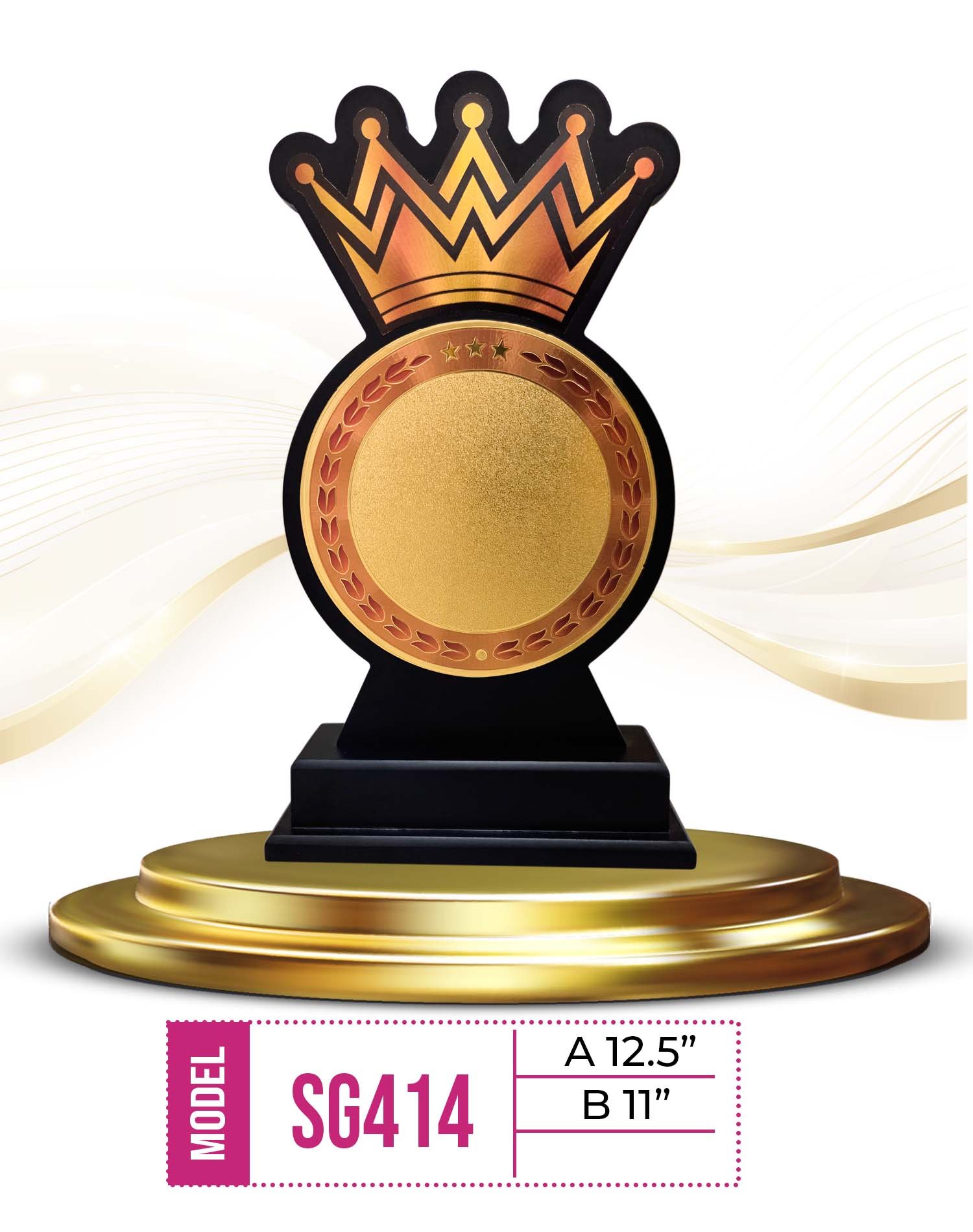 Price : A 310 TK, B 460 TK
