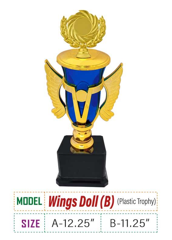 Price : A 910tk, B 790tk