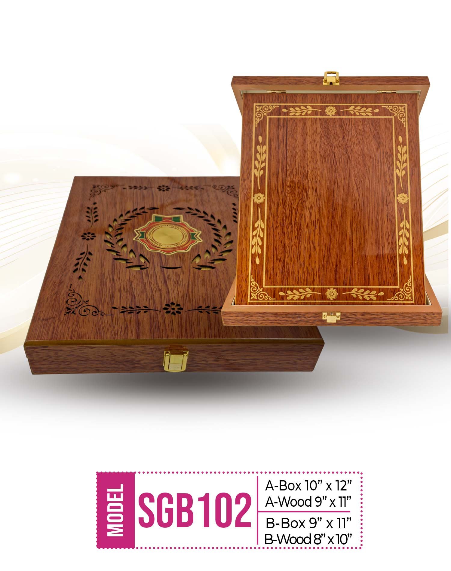 Price : A 1800tk, B 1600tk