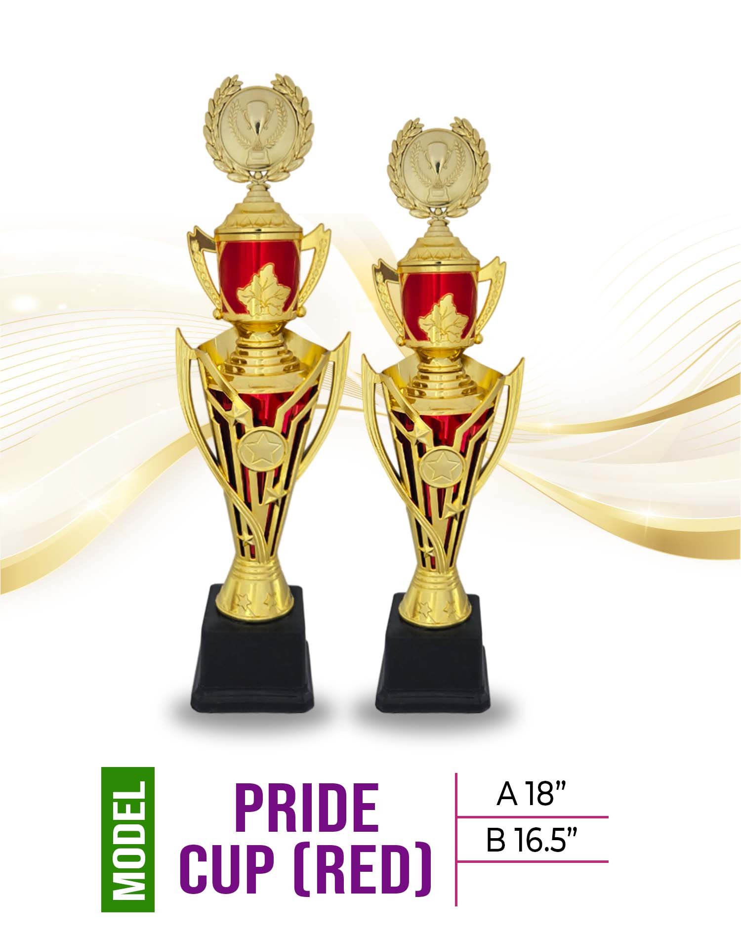 Price : A 1240 tk, B 1060 tk