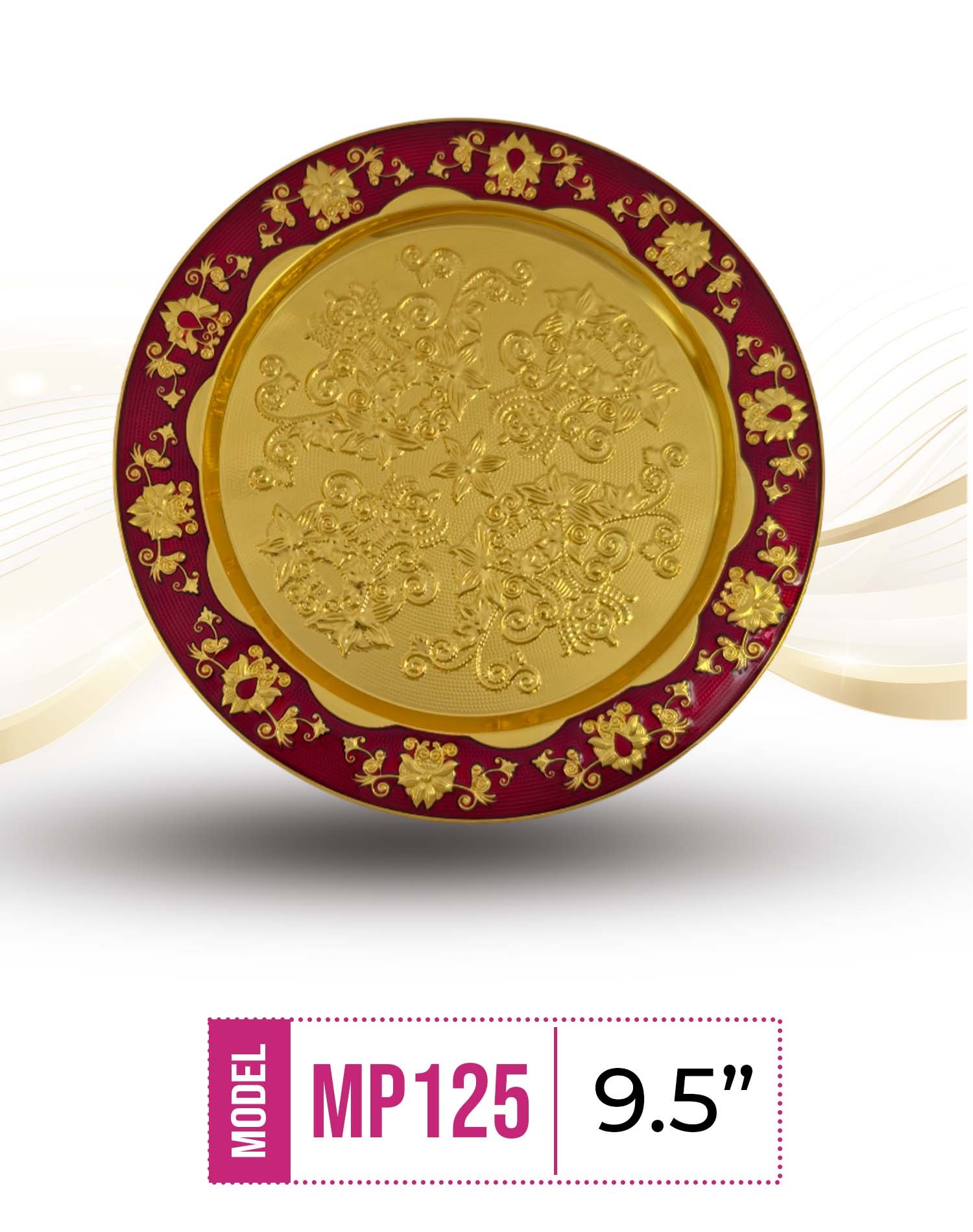 Price : 780 tk