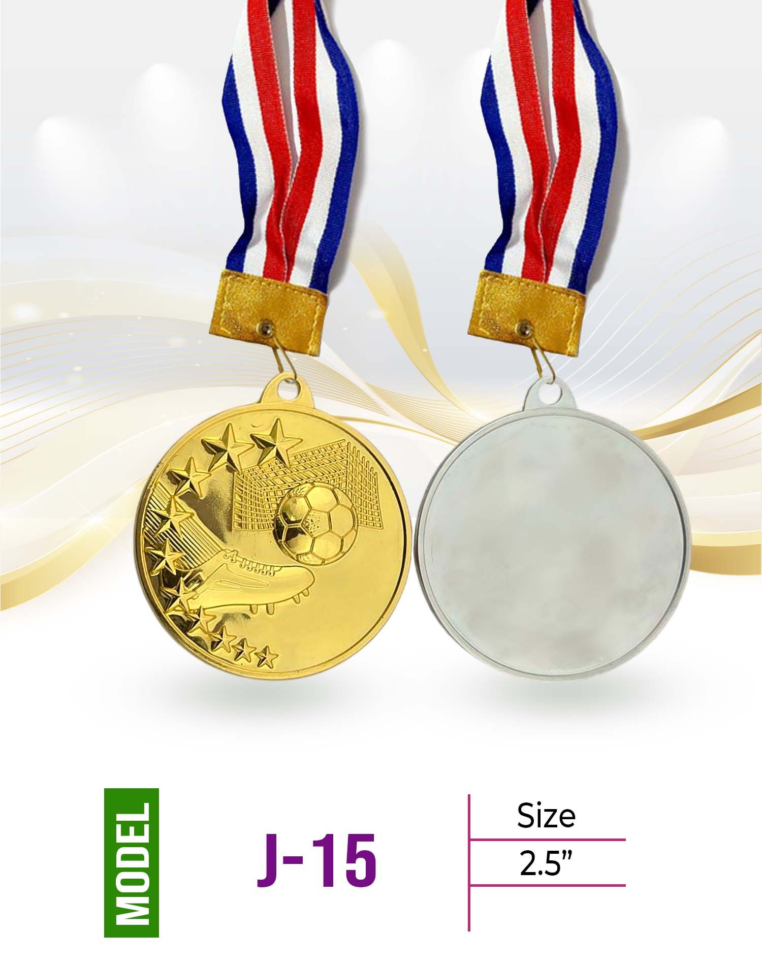 Price : 130 tk