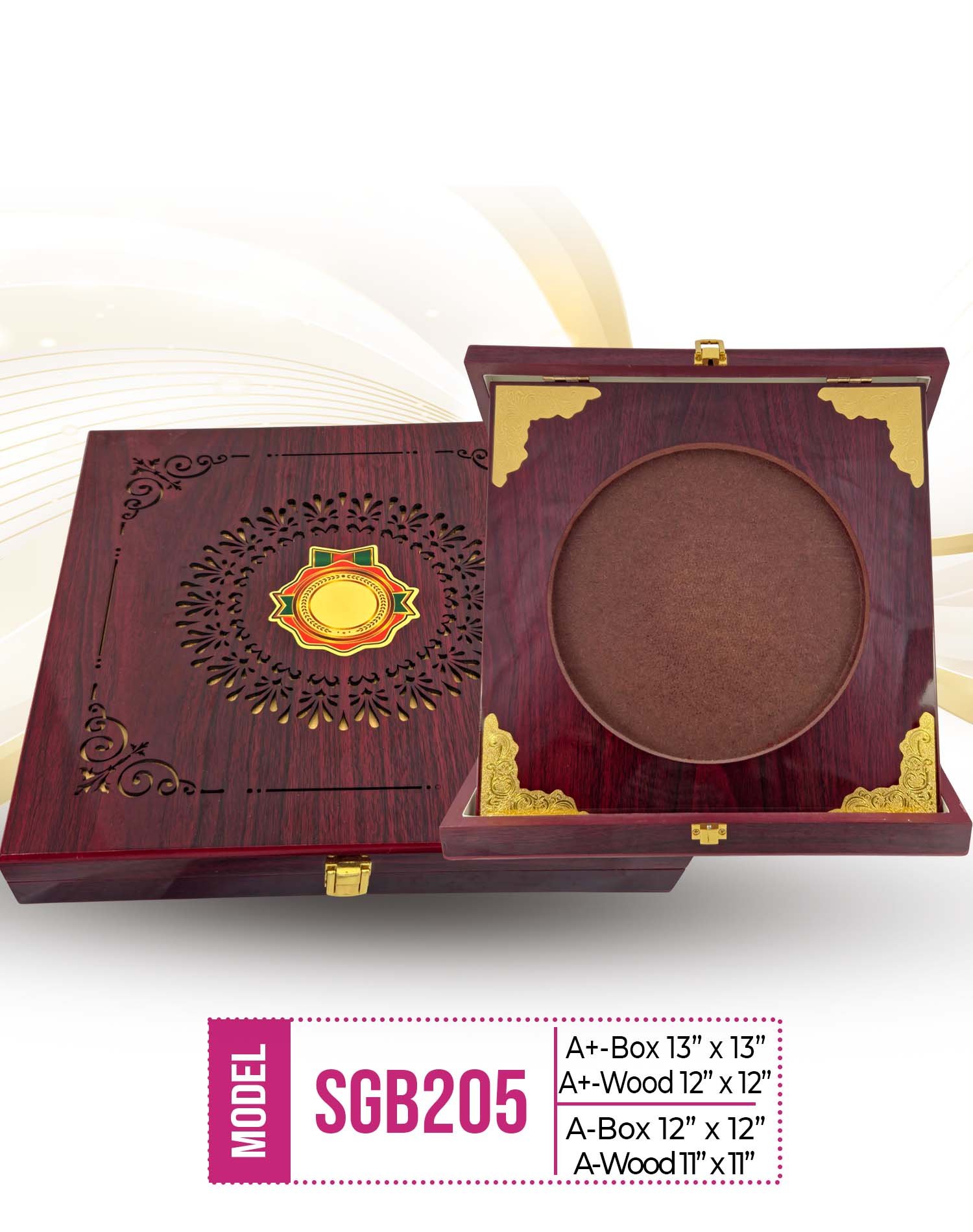 Price : A+ 2500 Tk, A 2300 Tk