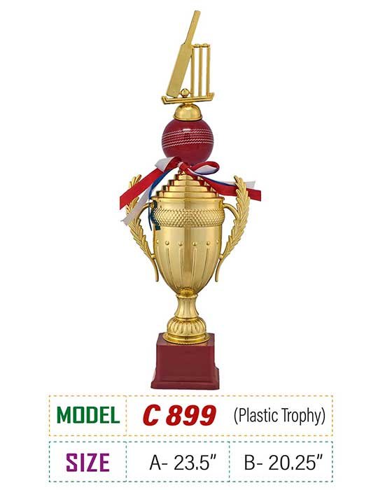 Price : A 2200tk, B 1640tk
