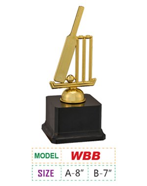 Price : A 300tk, B 210tk