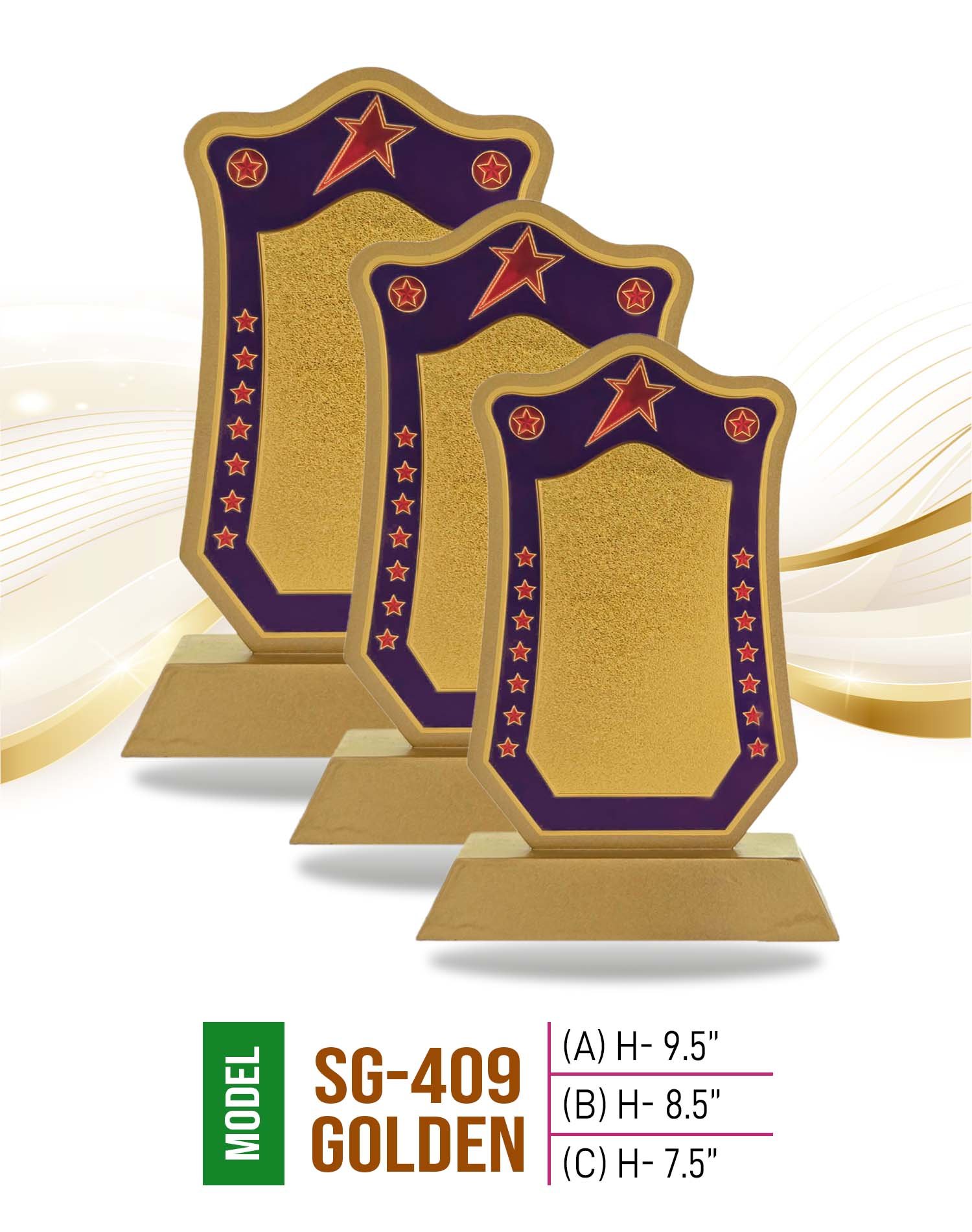 Price : A 350tk, B 300tk , C 230tk