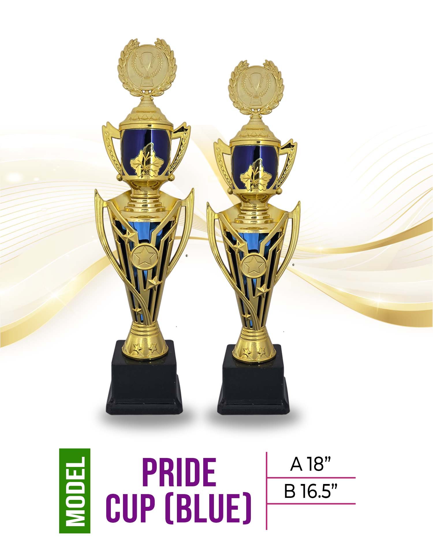 Price : A 1240 tk, B 1060 tk