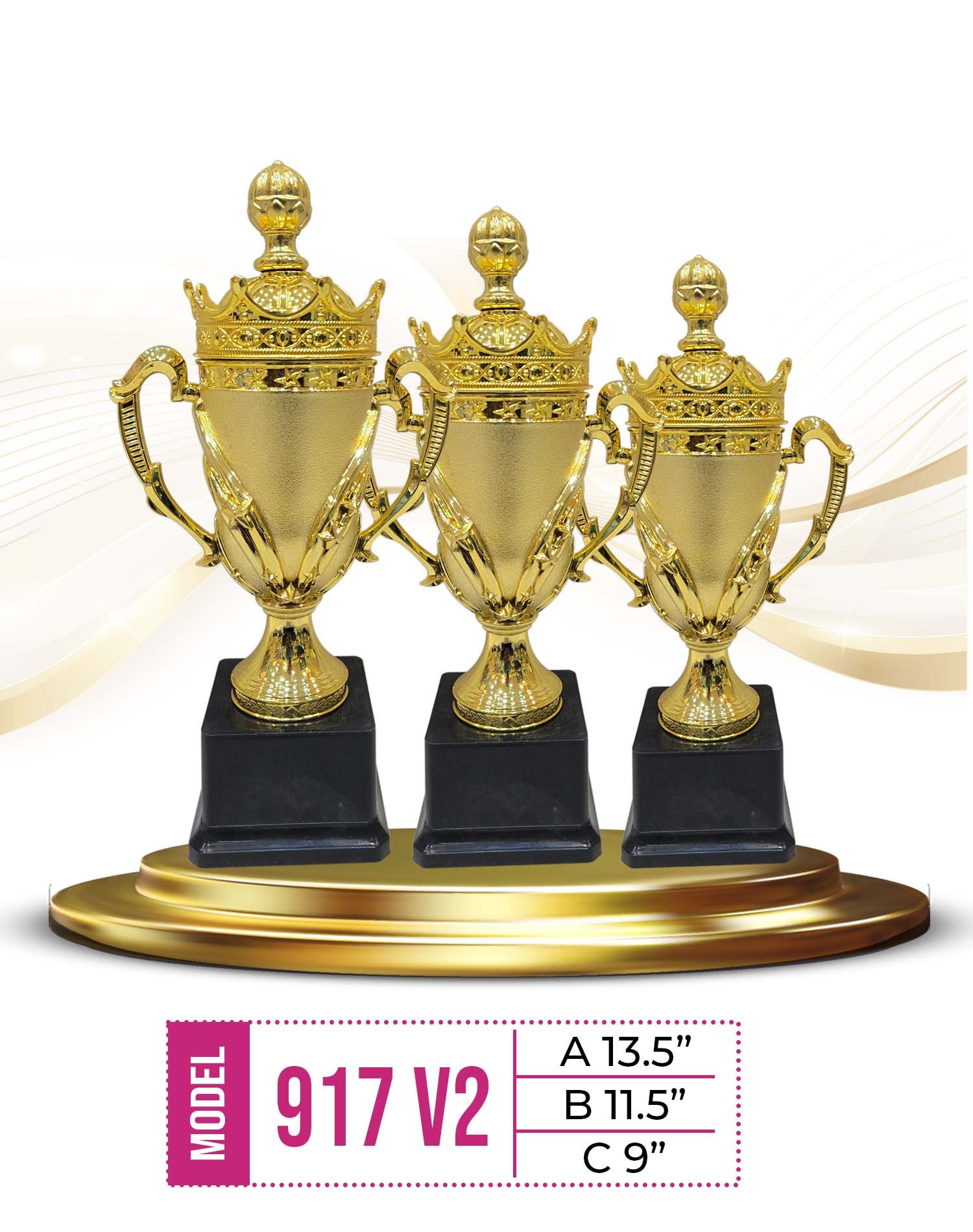 Price : A-1300 tk,B-860 tk, C-560 tk