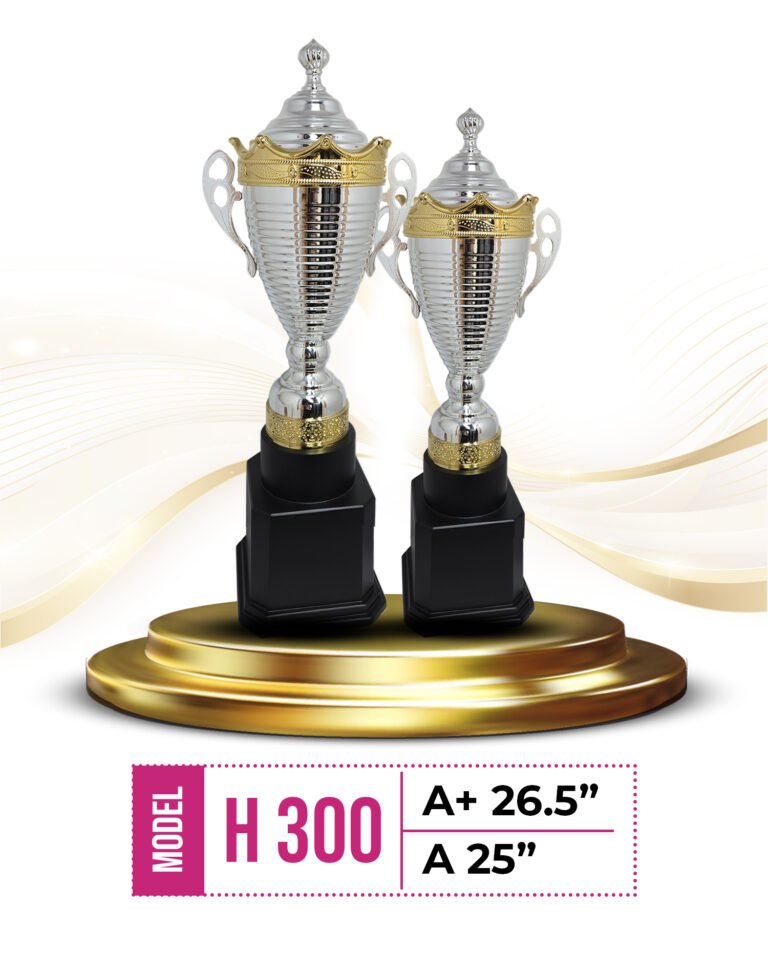 Price: A+ 4060 tk, A 3240 tk