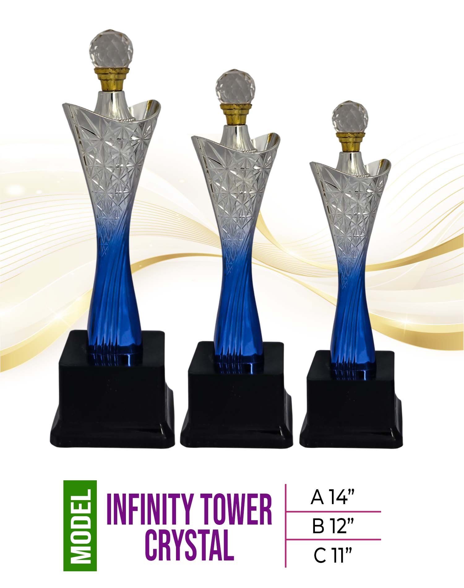 Price : A 1100 tk, B 1000 tk, C 900 tk