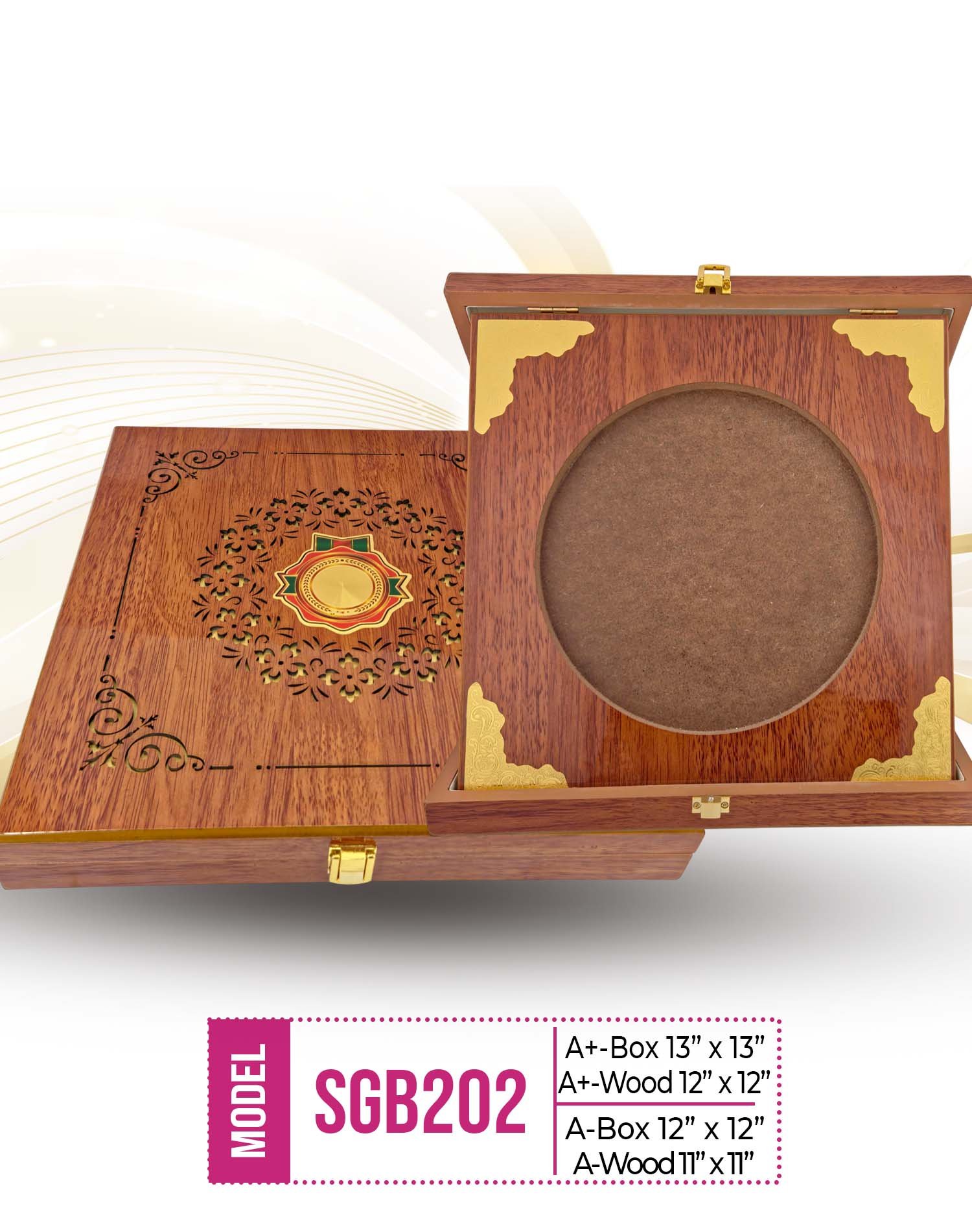 Price : A+ 2500 Tk, A 2300 Tk