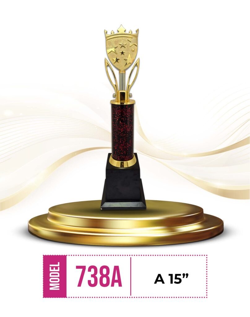 Price : A- 3500 tk