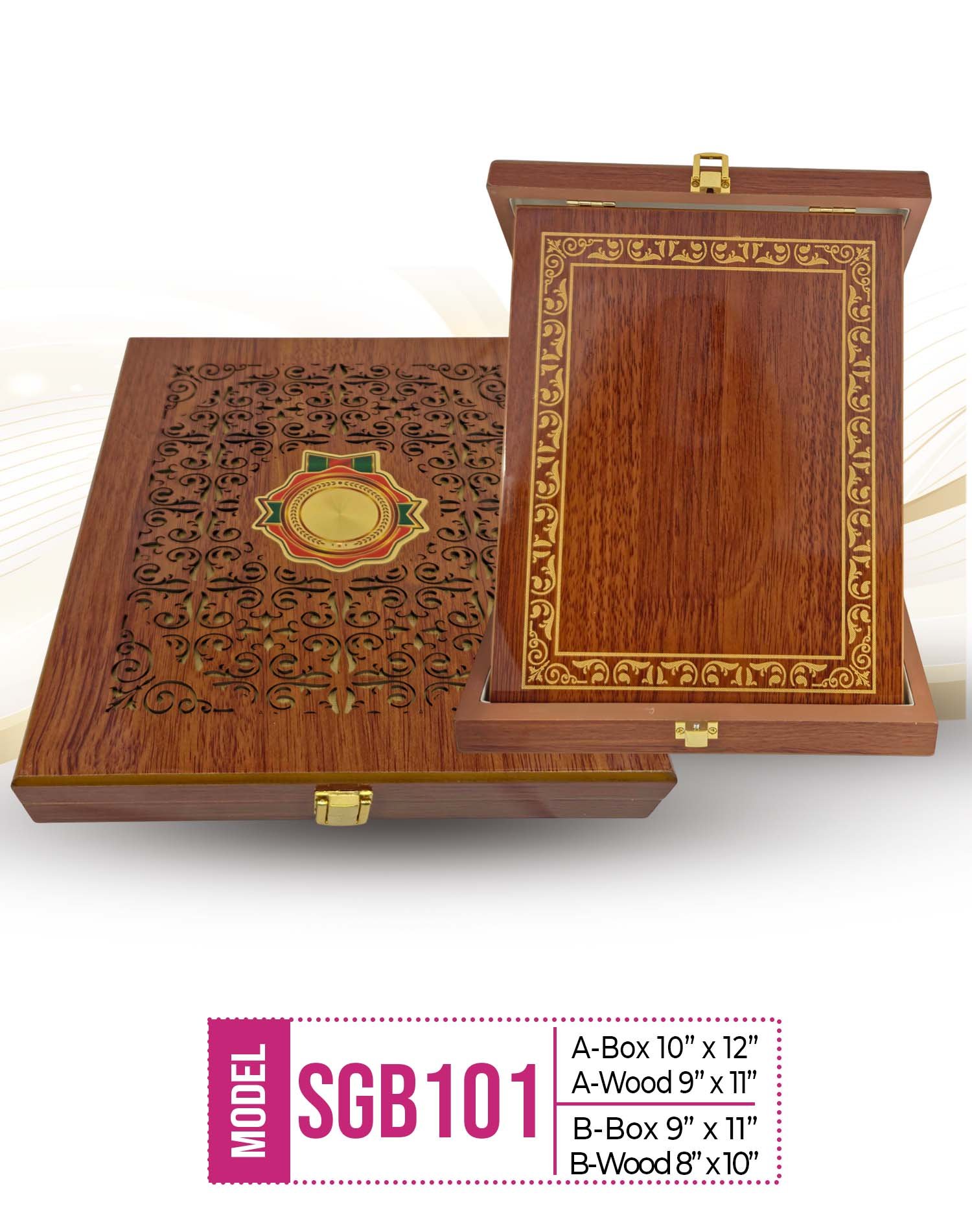 Price : A 1800tk, B 1600tk