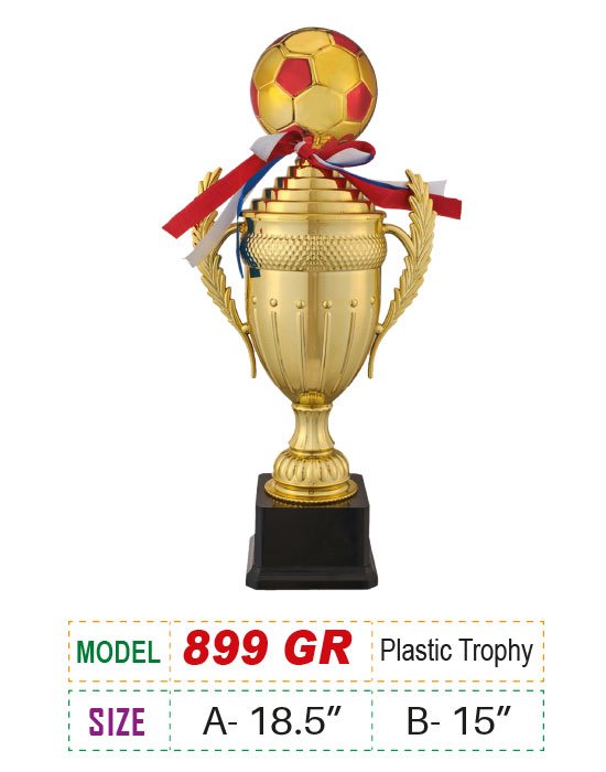 Price : A 1720tk, B 1360tk