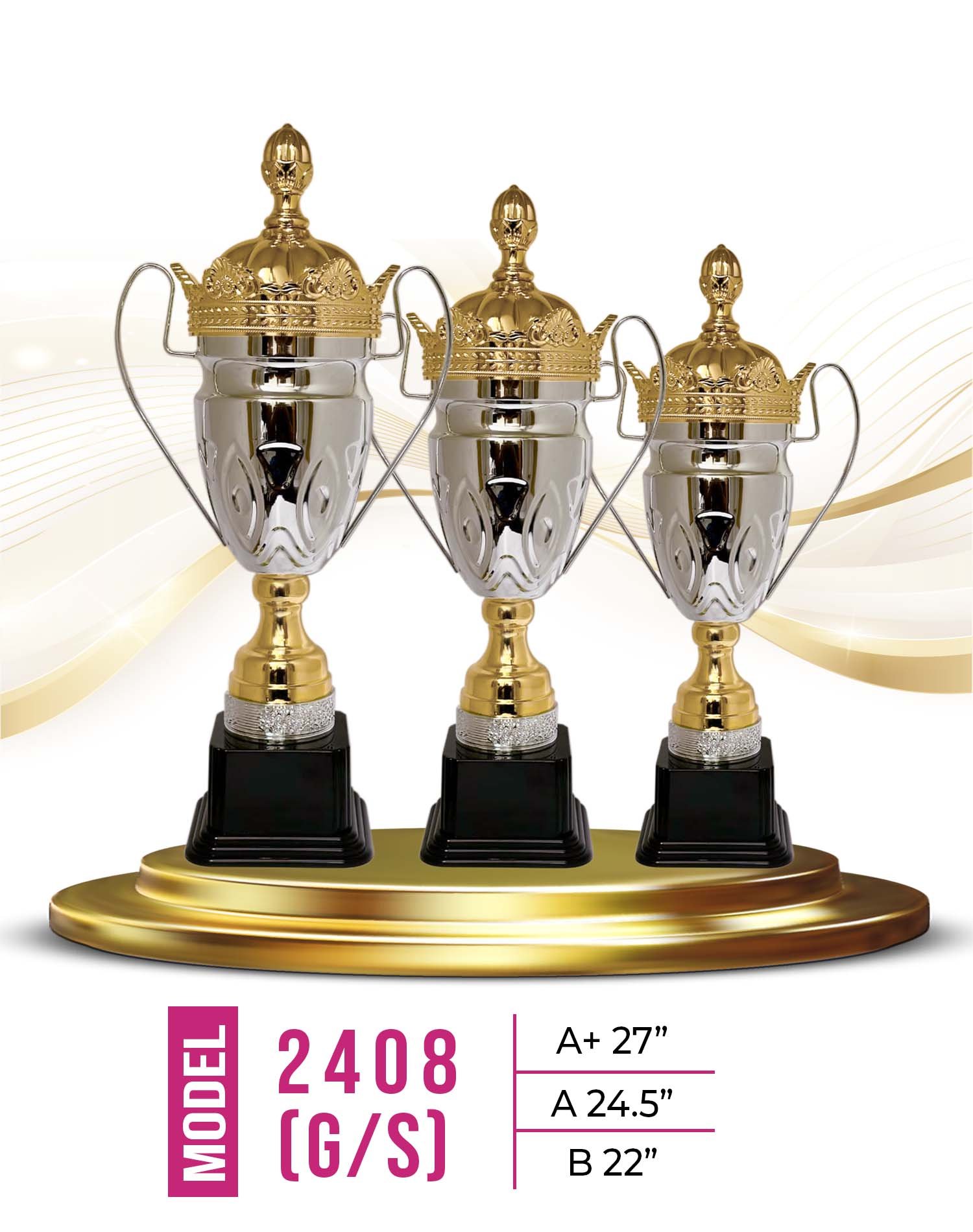 Price : A+ 4400 tk, A 3700 tk, C 3200 tk