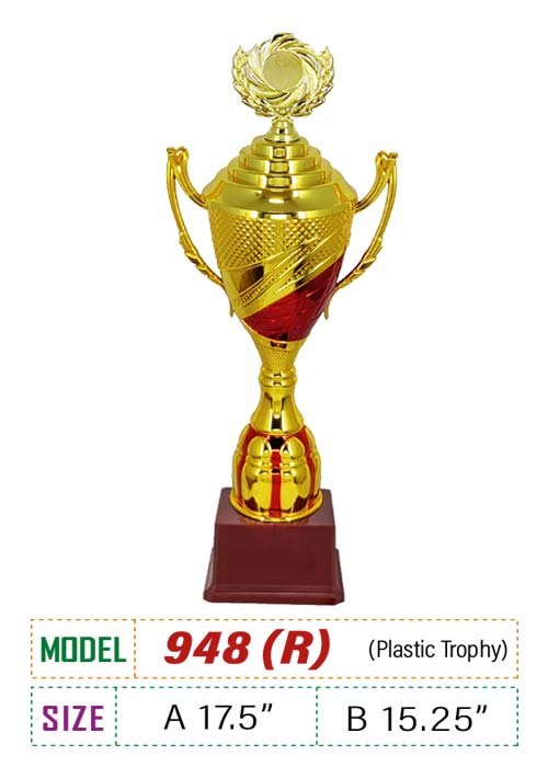 Price : A 1500tk, B 1200tk