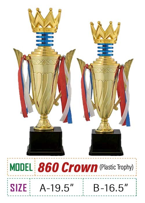 Price : A 1780tk, B 1440tk