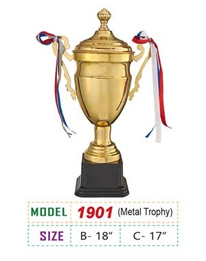 Price : B 1980 tk, C 1600 tk