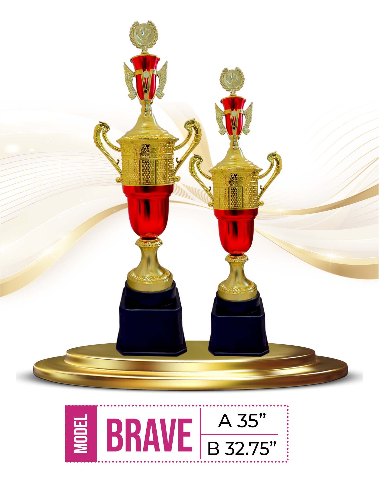 Price : A 4360 TK, B 3540 TK