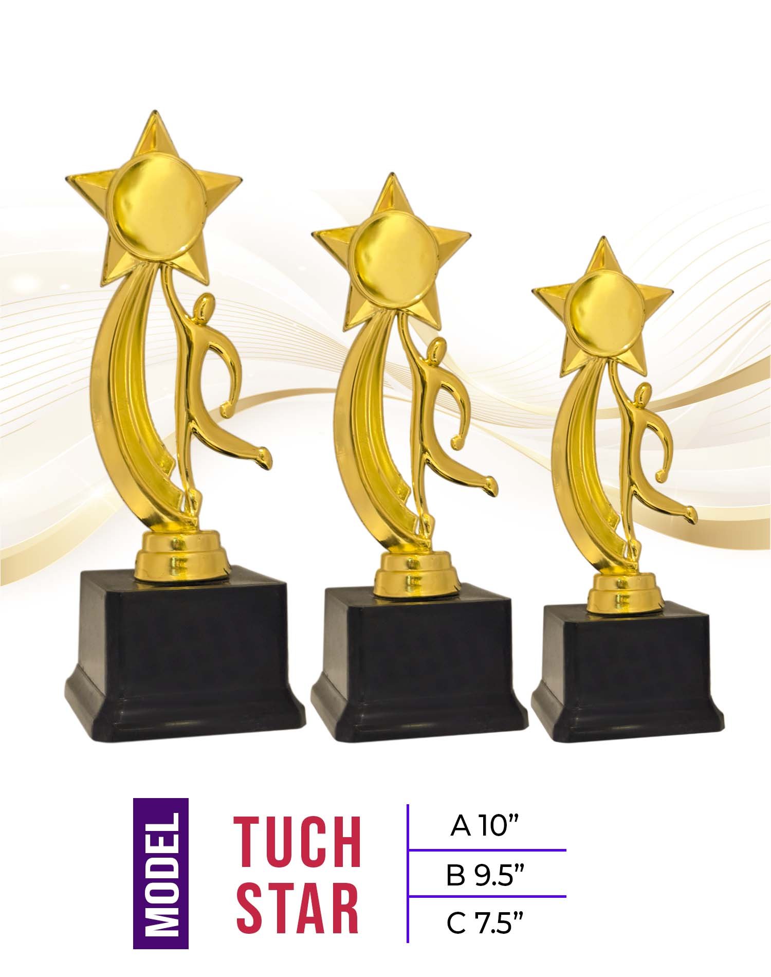 Price : A 240 tk, B 200 tk, C 180 tk