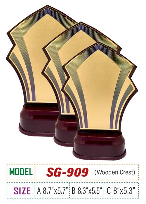 Price : A 180tk, B 160tk , C 150tk