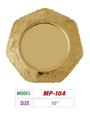Price : 3200tk