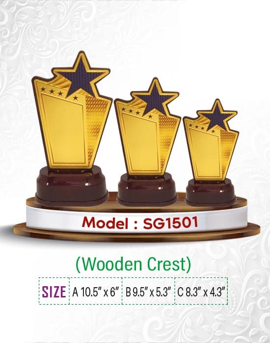 Price : A 210 Tk, B 170 Tk, C 150 Tk