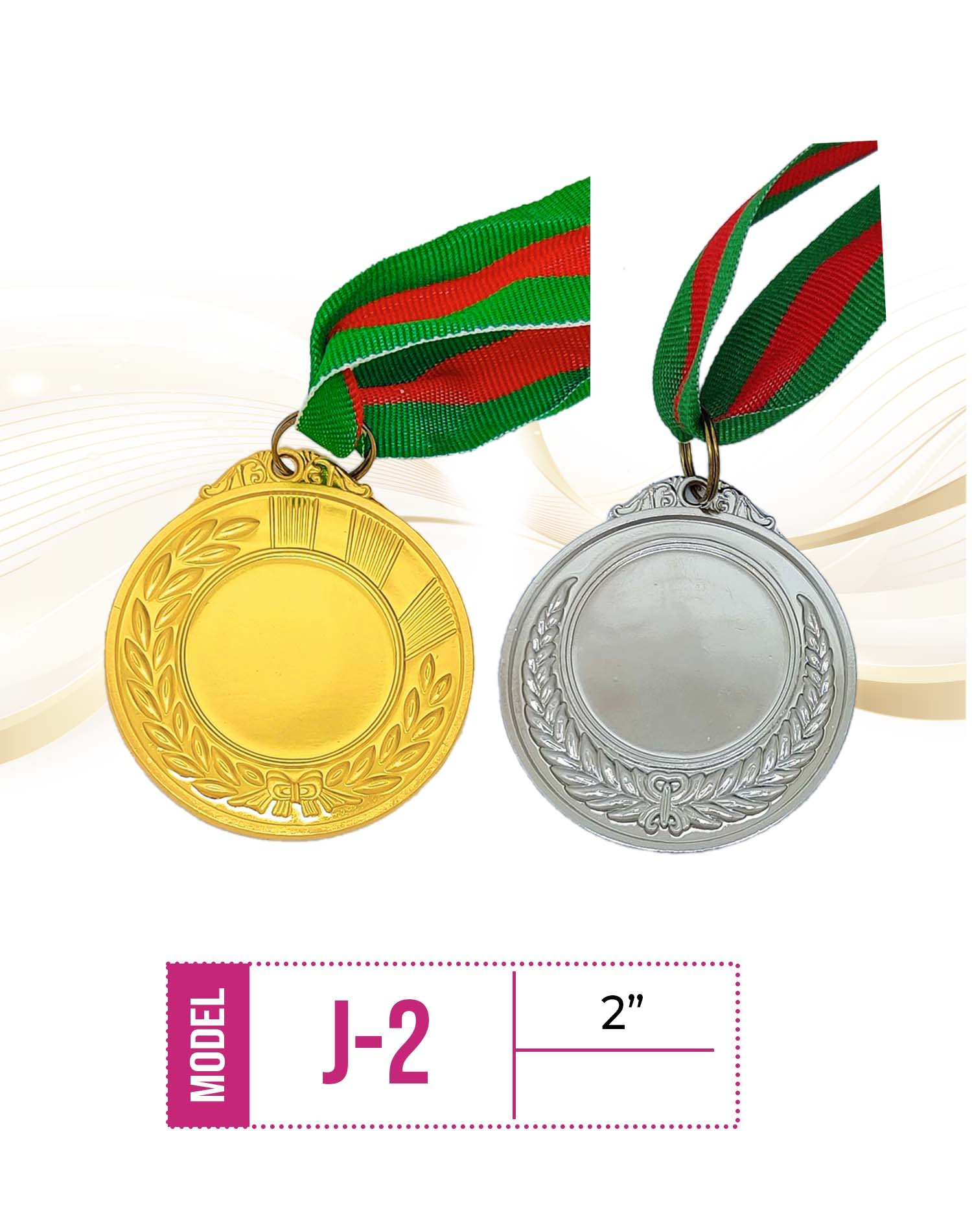 Price : 78 tk (Per Pieces)