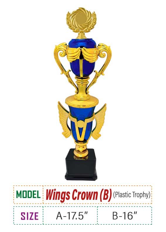 Price : A 1240tk, B 1140tk