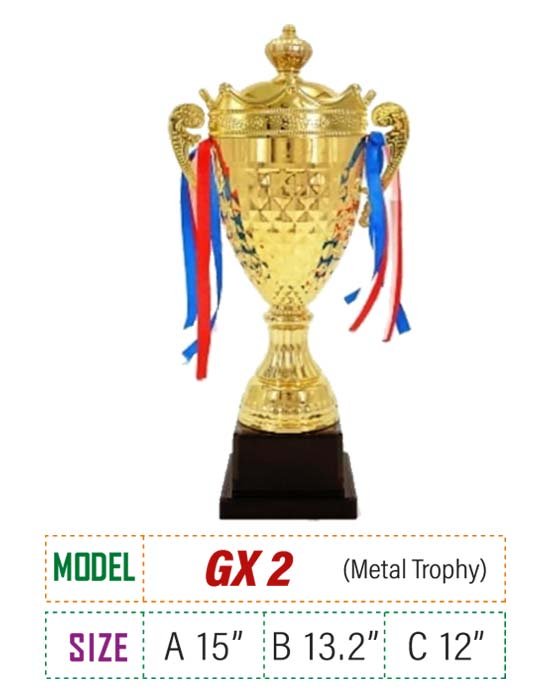 Price : A-1380tk, B-1160tk, C-1060tk